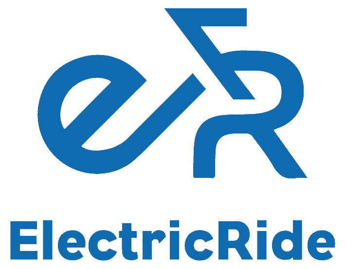 electricride